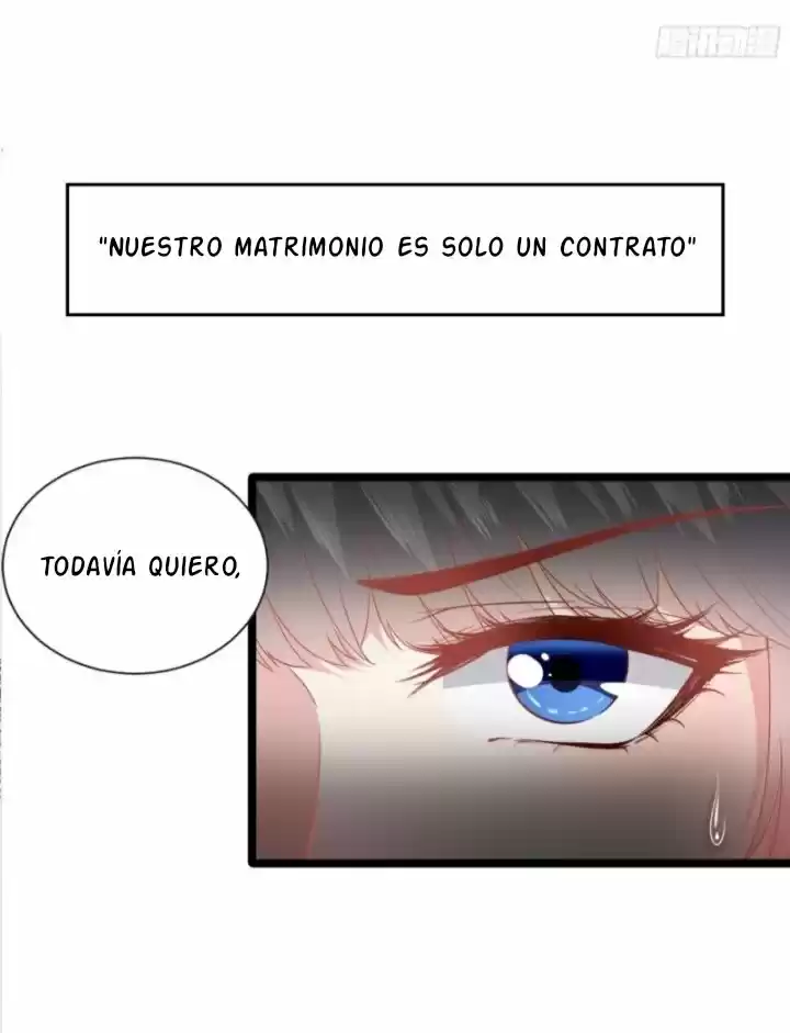 PRESIDENTE DEMONIO, POR FAVOR DÉJALA IR - Capítulo 1 - Página 9 - LectorTMOo
