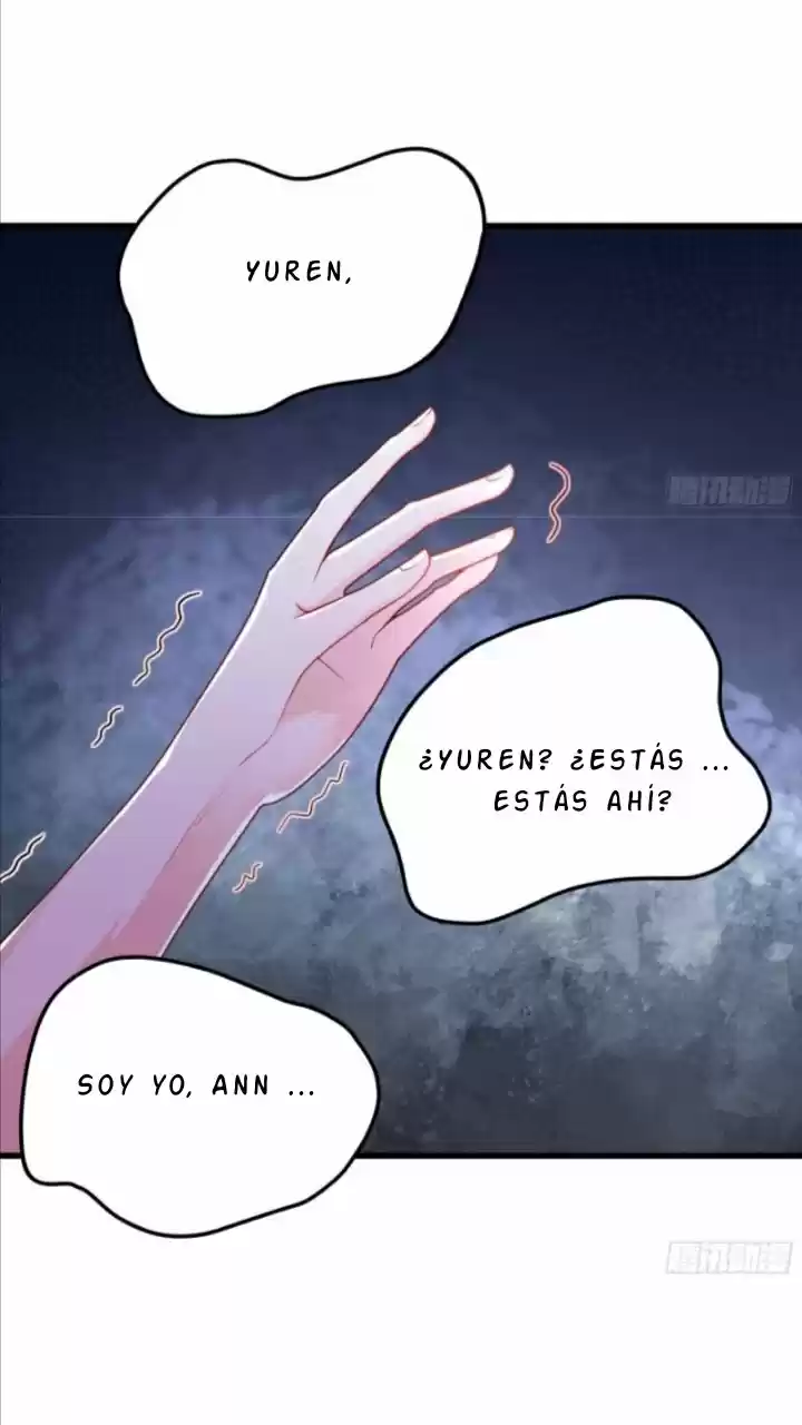 PRESIDENTE DIABLO NO ME AMES - Capítulo 2 - Página 9 - LectorTMOo