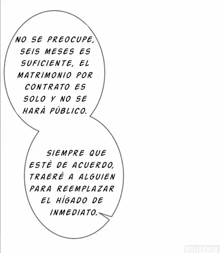 PRESIDENTE DIABLO NO ME AMES - Capítulo 5 - Página 11 - LectorTMOo