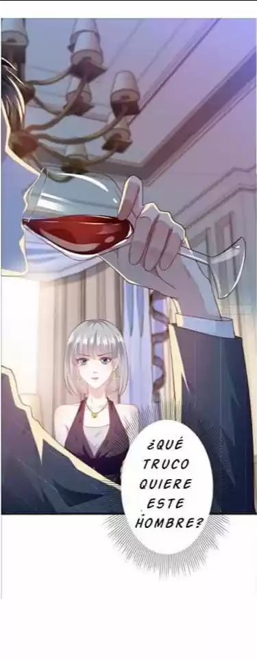 PRESIDENTE DIABLO NO ME AMES - Capítulo 5 - Página 15 - LectorTMOo