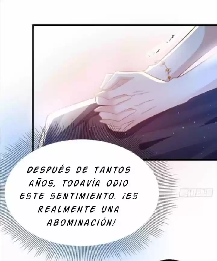 PRESIDENTE DIABLO NO ME AMES - Capítulo 5 - Página 32 - LectorTMOo