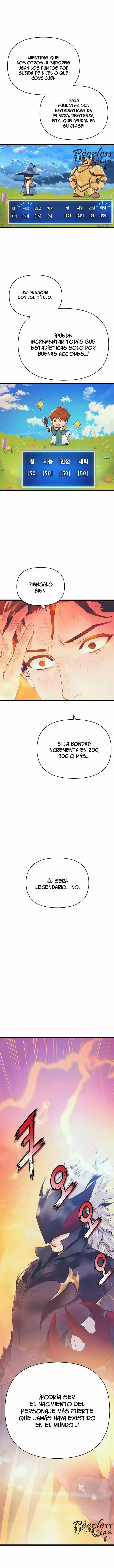 Presidente Sexi, Persiguiendo A Su Esposa - Capítulo 3 - Página 15 - LectorTMOo