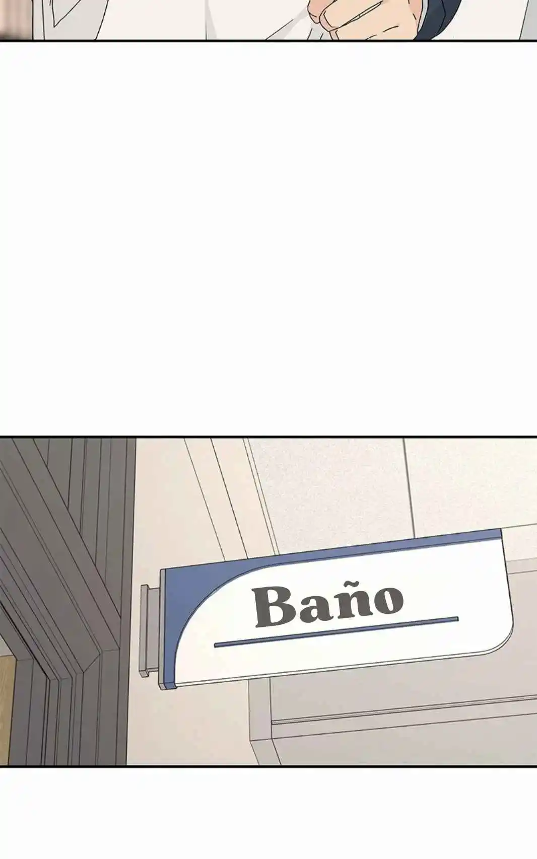 Press Play, Sami. - Capítulo 1 - Página 61 - LectorTMOo