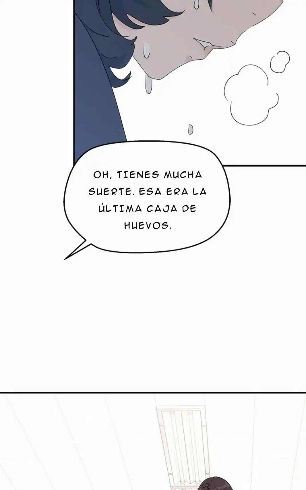 Press Play, Sami. - Capítulo 1 - Página 86 - LectorTMOo
