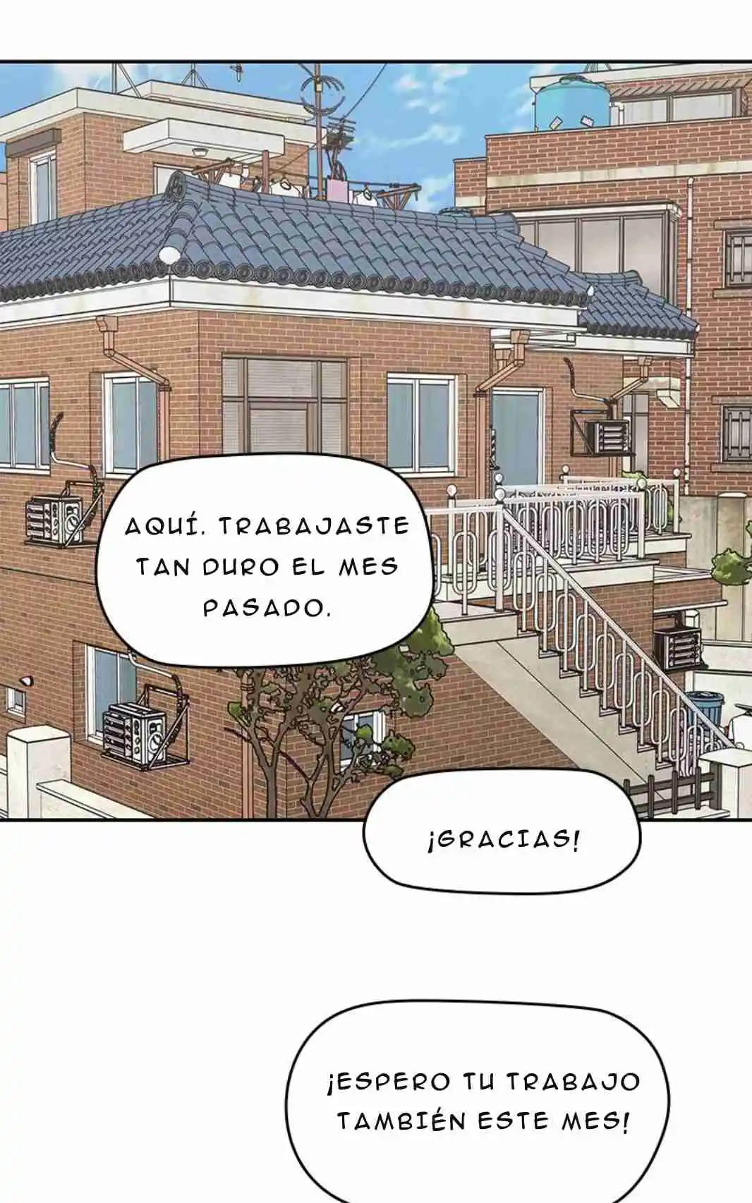 Press Play, Sami. - Capítulo 2 - Página 74 - LectorTMOo