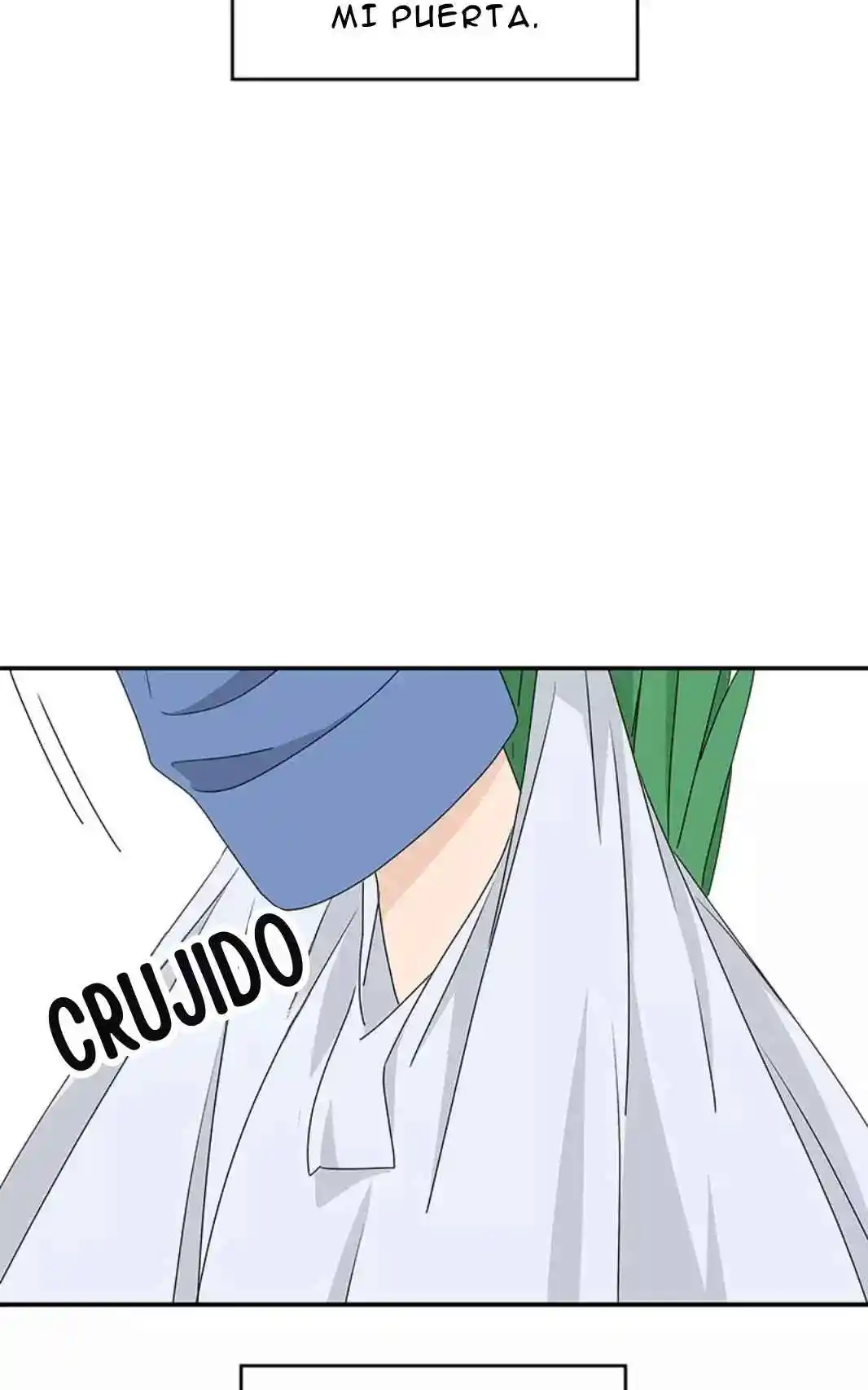 Press Play, Sami. - Capítulo 4 - Página 80 - LectorTMOo