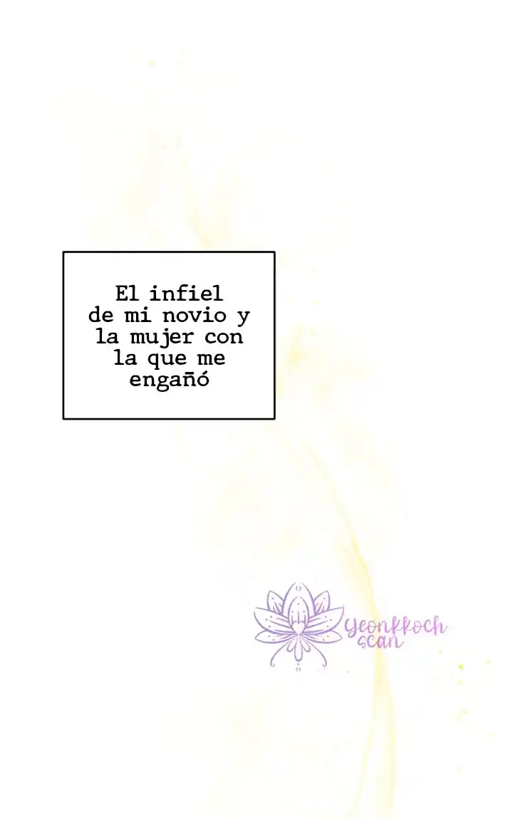 Prestame Tus Labios - Capítulo 1 - Página 4 - LectorTMOo