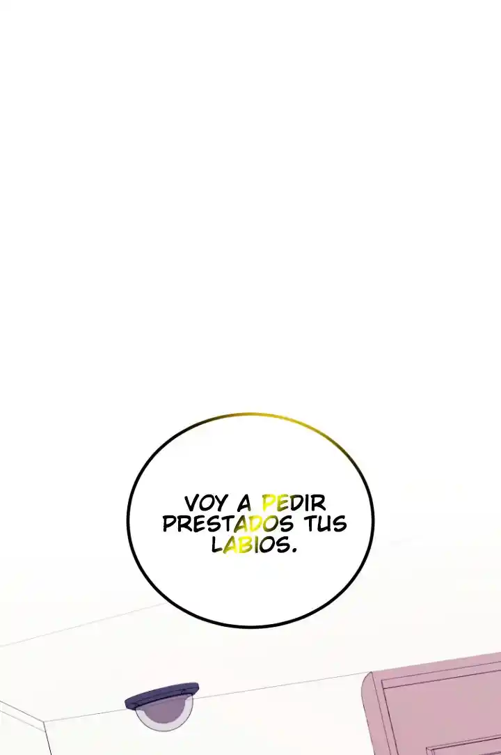 Prestame Tus Labios - Capítulo 1 - Página 9 - LectorTMOo