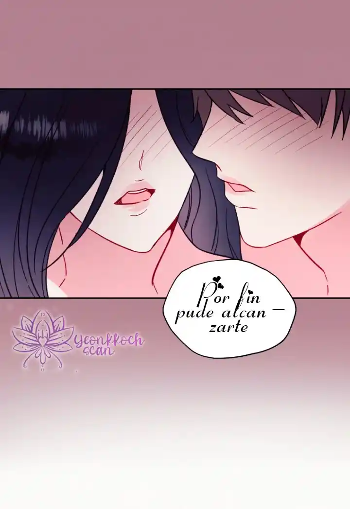 Prestame Tus Labios - Capítulo 1 - Página 15 - LectorTMOo
