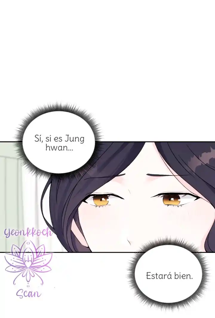 Prestame Tus Labios - Capítulo 1 - Página 35 - LectorTMOo