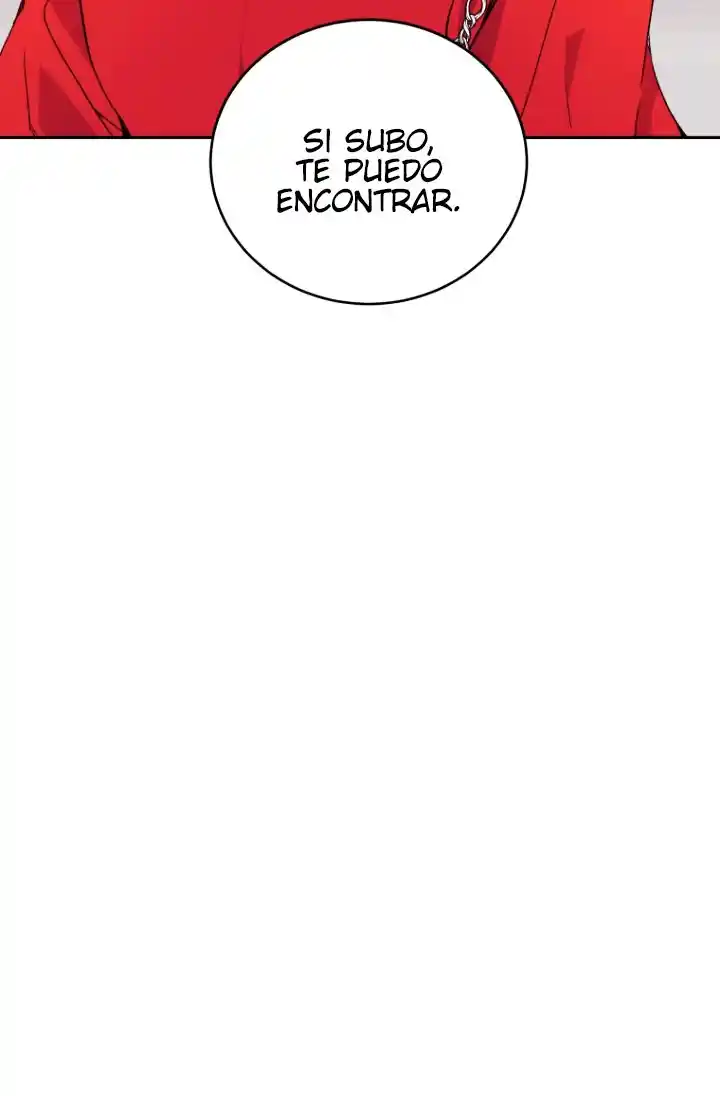 Prestame Tus Labios - Capítulo 1 - Página 60 - LectorTMOo