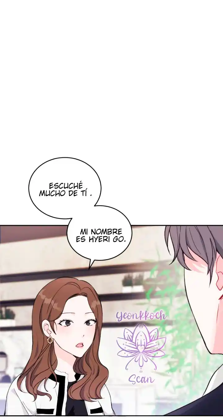 Prestame Tus Labios - Capítulo 1 - Página 65 - LectorTMOo