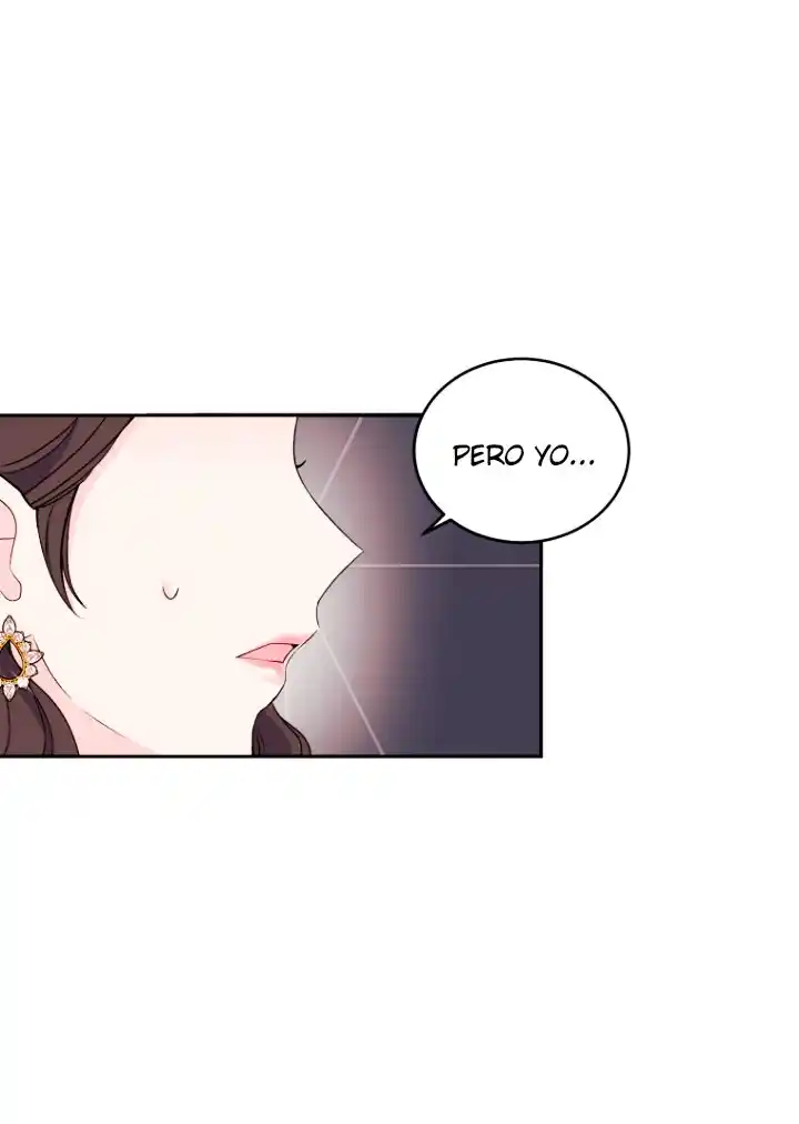 Prestame Tus Labios - Capítulo 1 - Página 68 - LectorTMOo