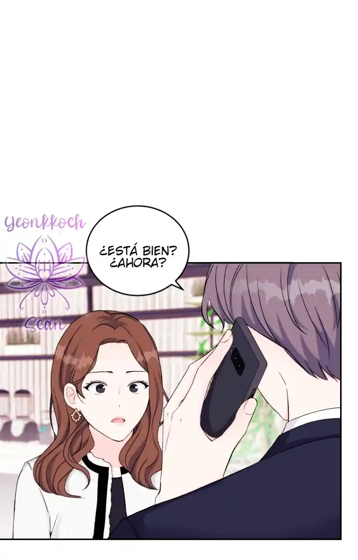 Prestame Tus Labios - Capítulo 1 - Página 72 - LectorTMOo