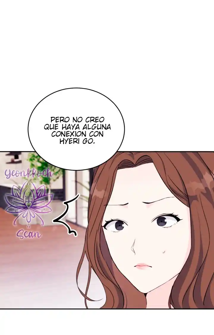 Prestame Tus Labios - Capítulo 1 - Página 75 - LectorTMOo