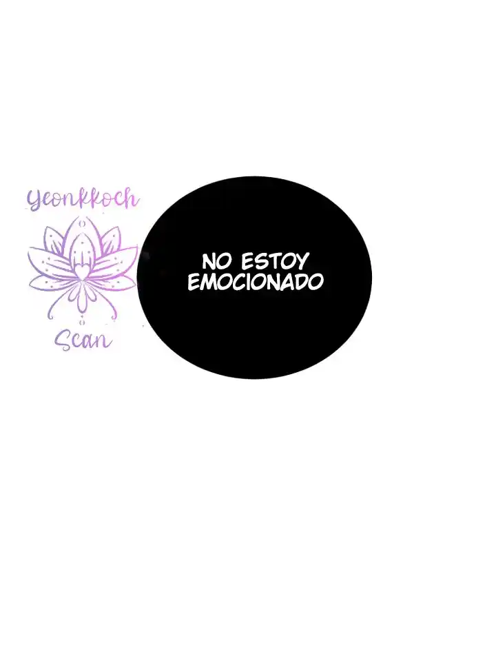 Prestame Tus Labios - Capítulo 1 - Página 76 - LectorTMOo