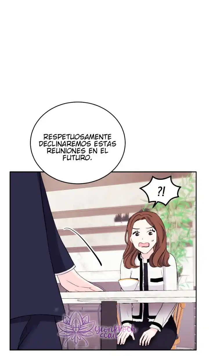 Prestame Tus Labios - Capítulo 1 - Página 78 - LectorTMOo