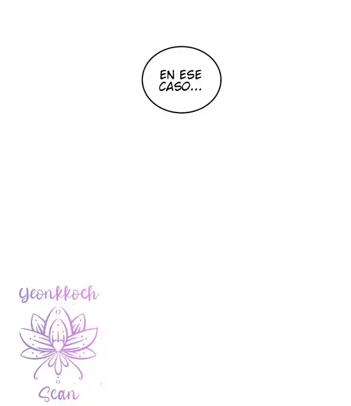 Prestame Tus Labios - Capítulo 1 - Página 79 - LectorTMOo