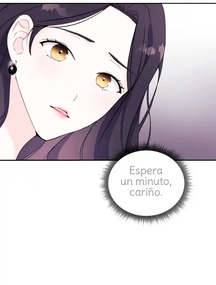 Prestame Tus Labios - Capítulo 1 - Página 82 - LectorTMOo