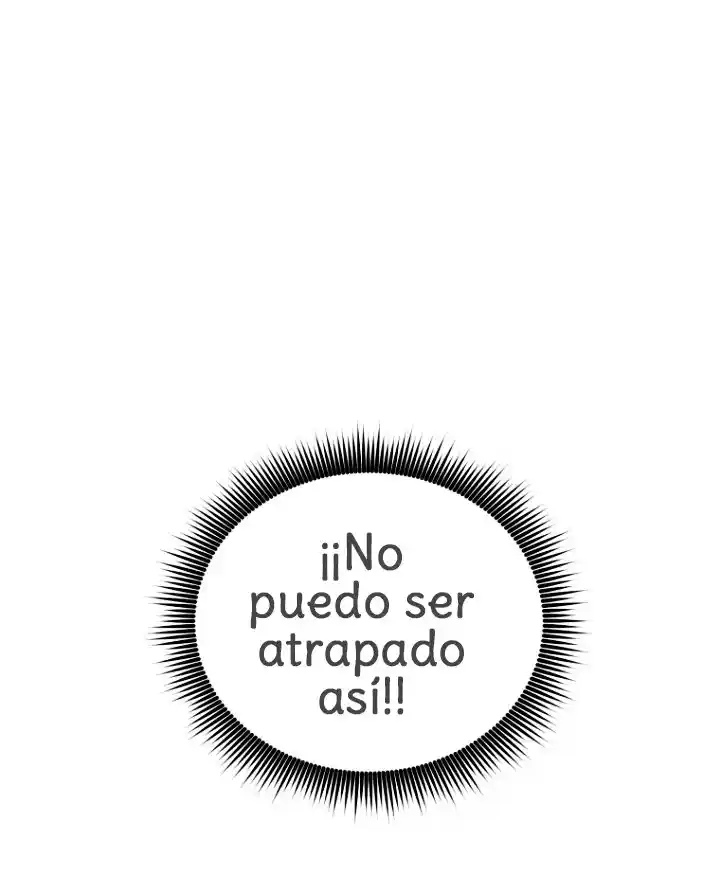 Prestame Tus Labios - Capítulo 1 - Página 98 - LectorTMOo