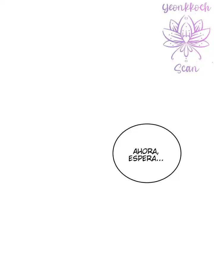 Prestame Tus Labios - Capítulo 1 - Página 104 - LectorTMOo