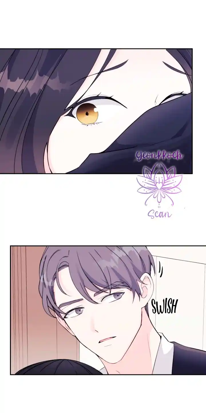Prestame Tus Labios - Capítulo 1 - Página 107 - LectorTMOo