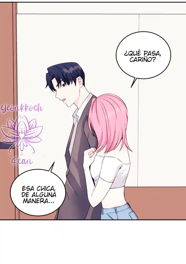 Prestame Tus Labios - Capítulo 1 - Página 114 - LectorTMOo
