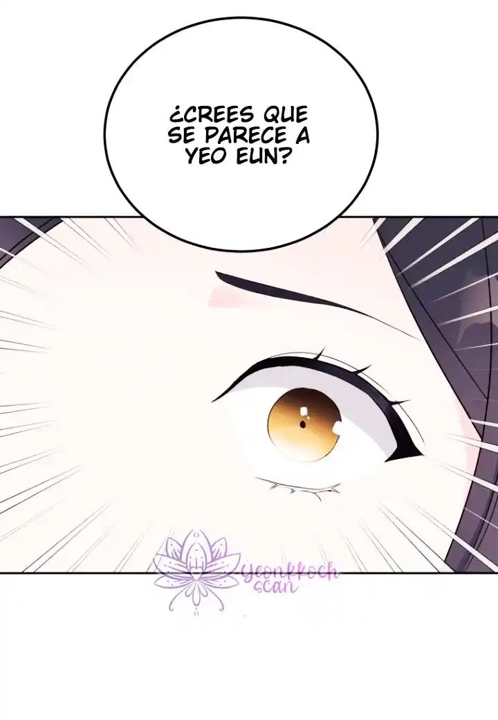 Prestame Tus Labios - Capítulo 1 - Página 115 - LectorTMOo