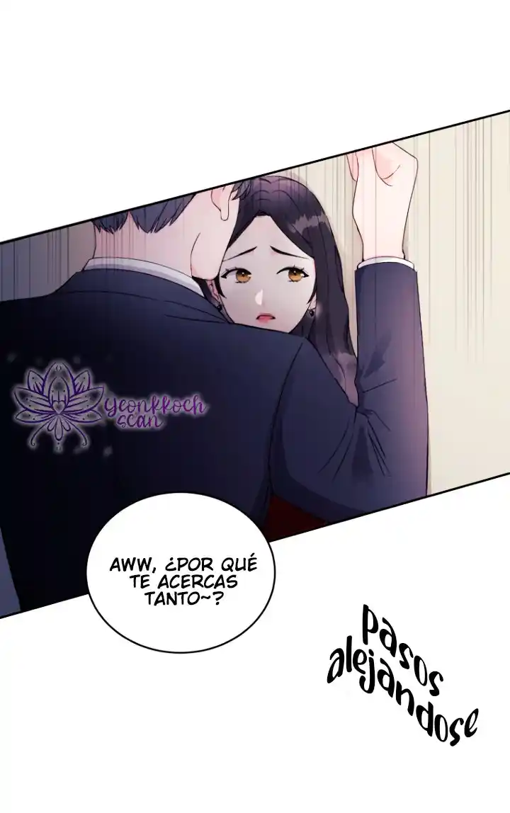 Prestame Tus Labios - Capítulo 1 - Página 117 - LectorTMOo