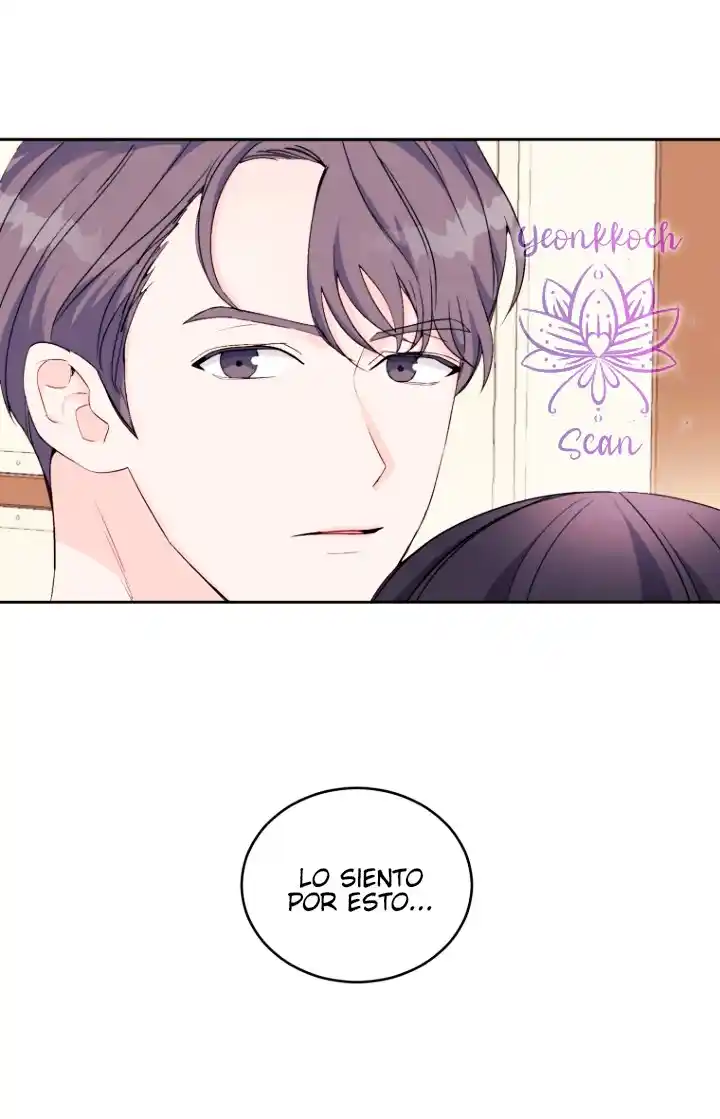 Prestame Tus Labios - Capítulo 1 - Página 119 - LectorTMOo