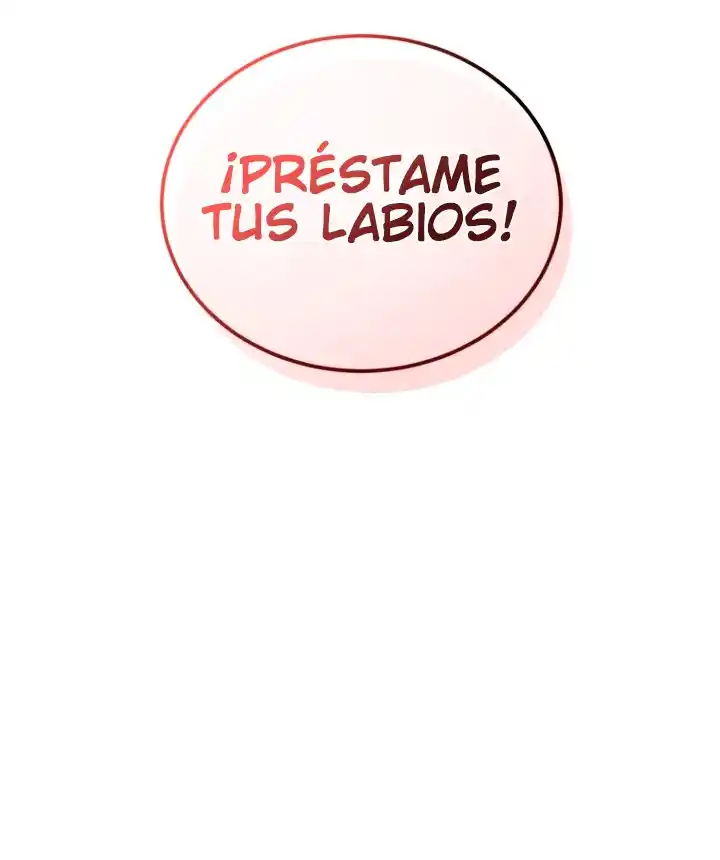 Prestame Tus Labios - Capítulo 1 - Página 121 - LectorTMOo