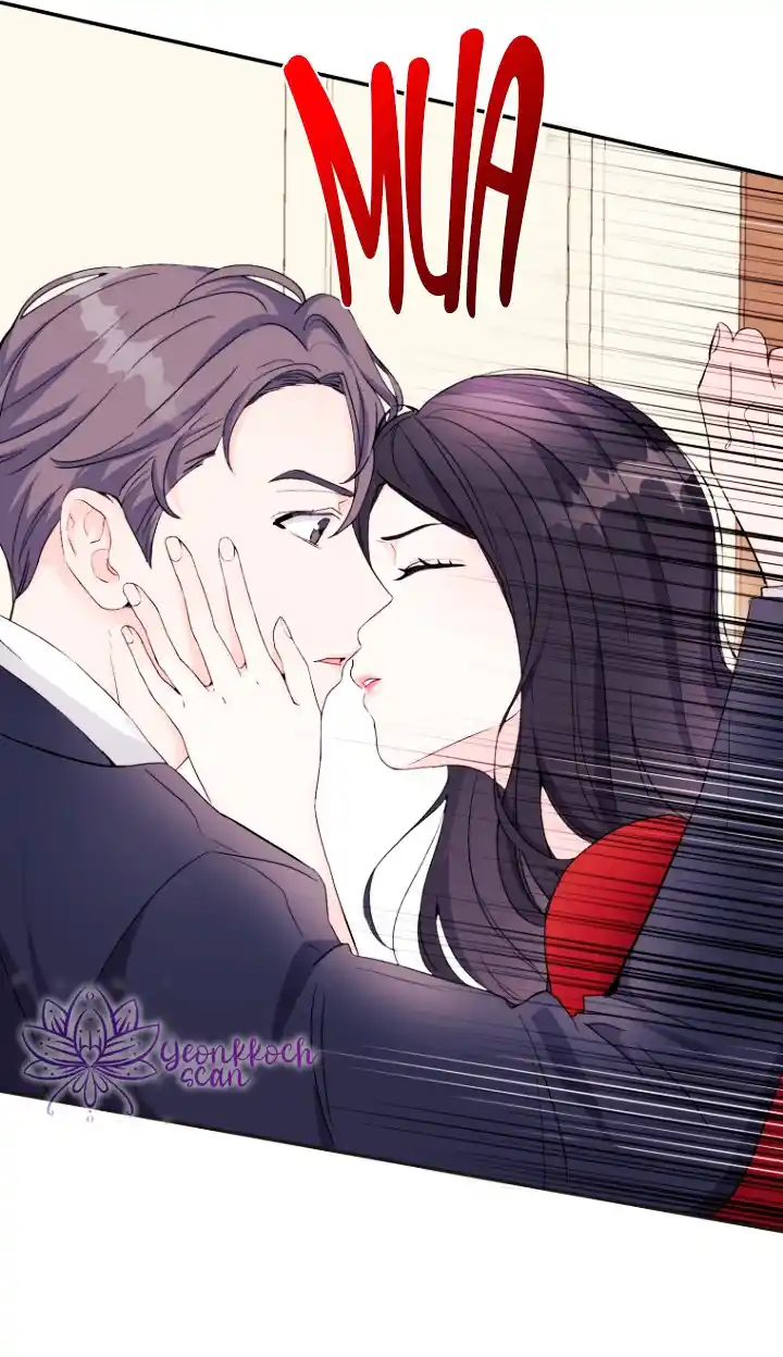 Prestame Tus Labios - Capítulo 1 - Página 122 - LectorTMOo