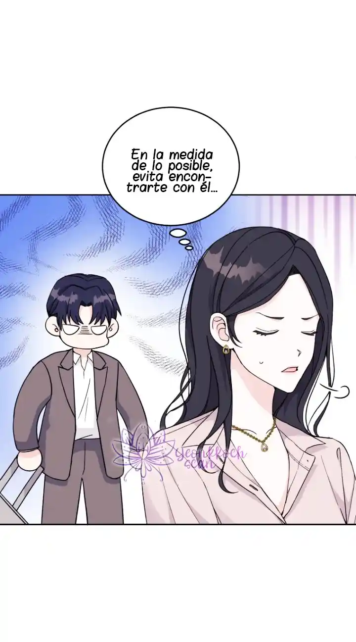 Prestame Tus Labios - Capítulo 10 - Página 9 - LectorTMOo