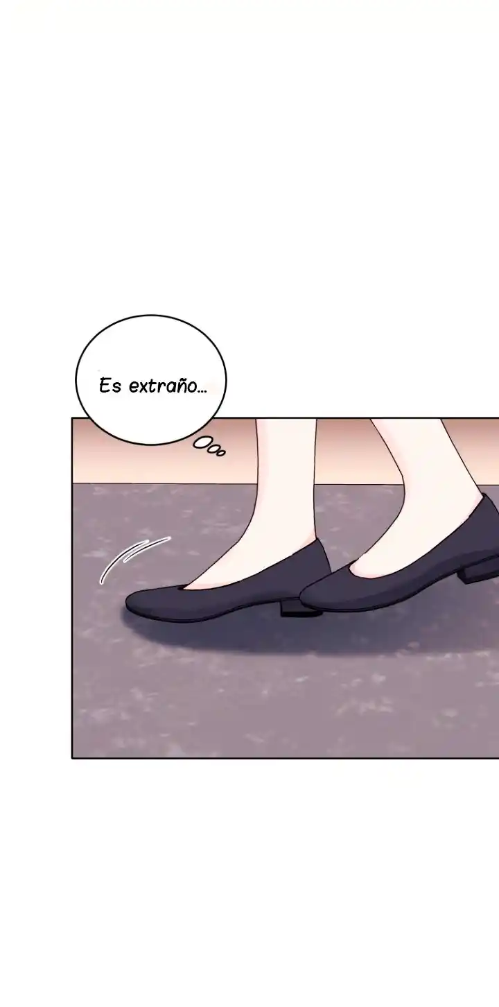 Prestame Tus Labios - Capítulo 10 - Página 26 - LectorTMOo