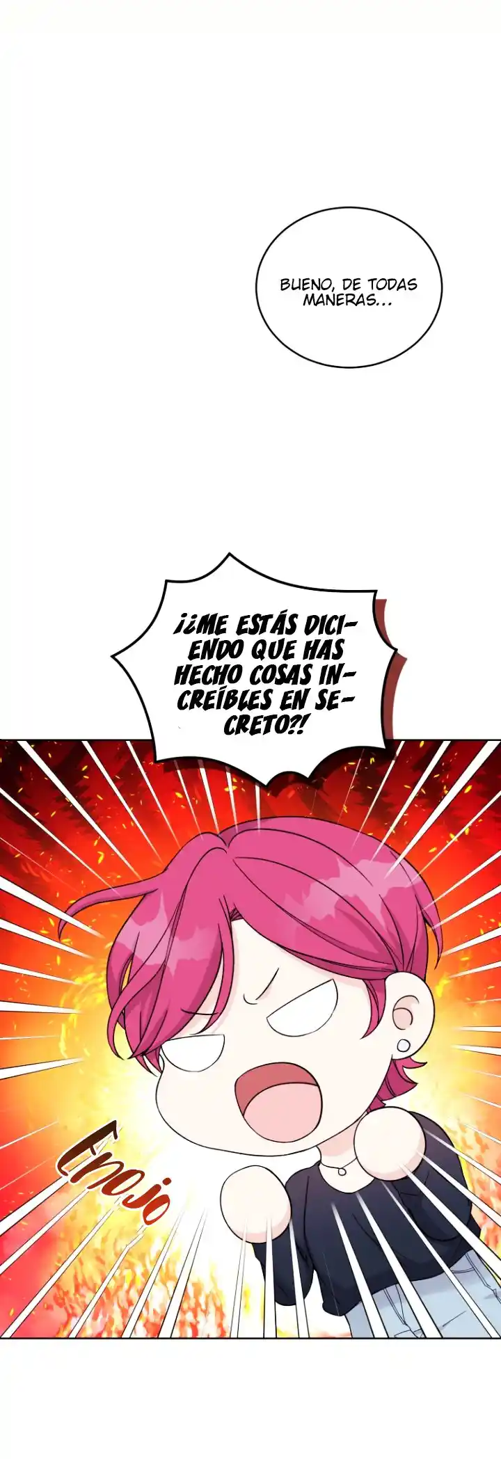 Prestame Tus Labios - Capítulo 10 - Página 42 - LectorTMOo
