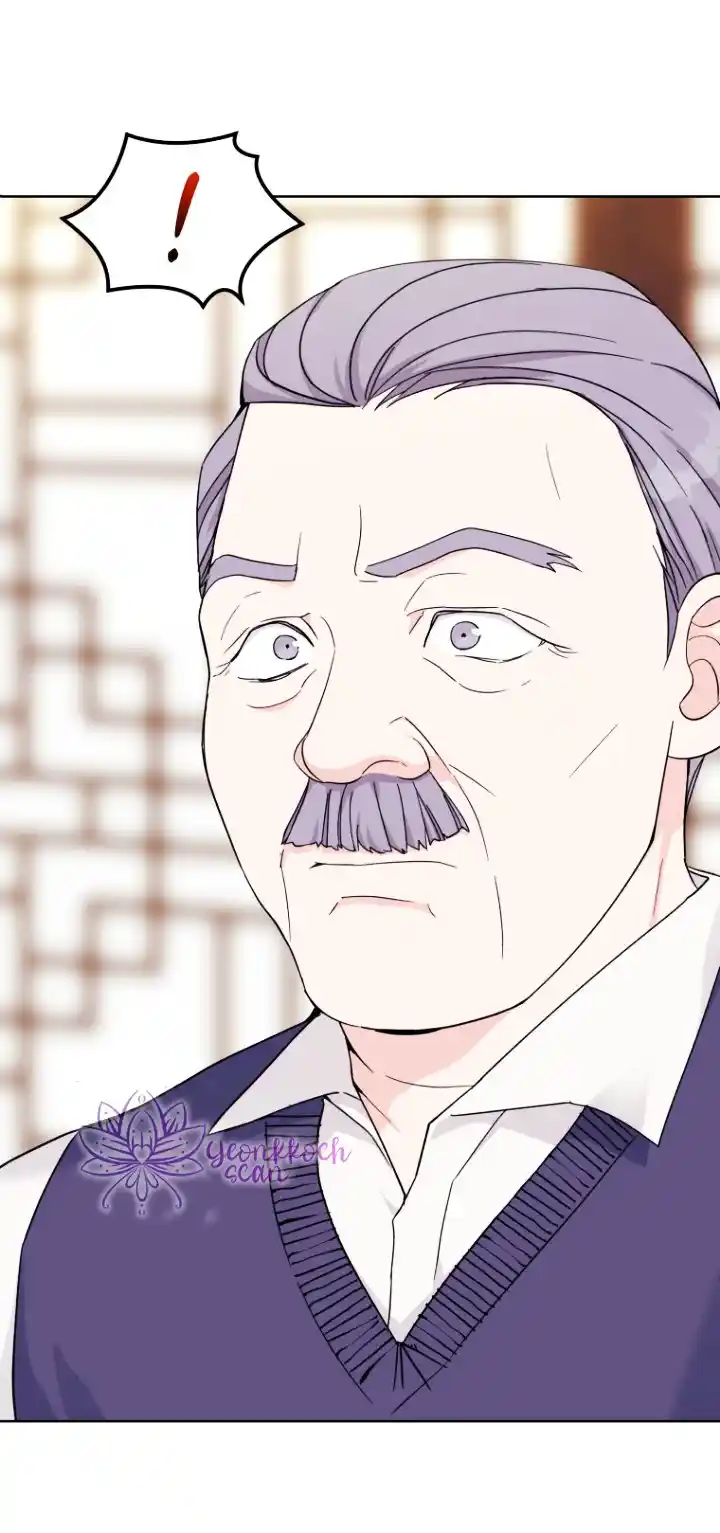 Prestame Tus Labios - Capítulo 10 - Página 59 - LectorTMOo