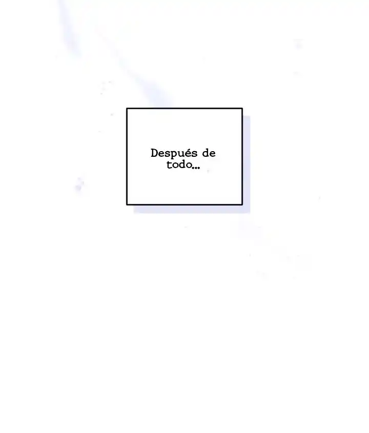 Prestame Tus Labios - Capítulo 12 - Página 16 - LectorTMOo