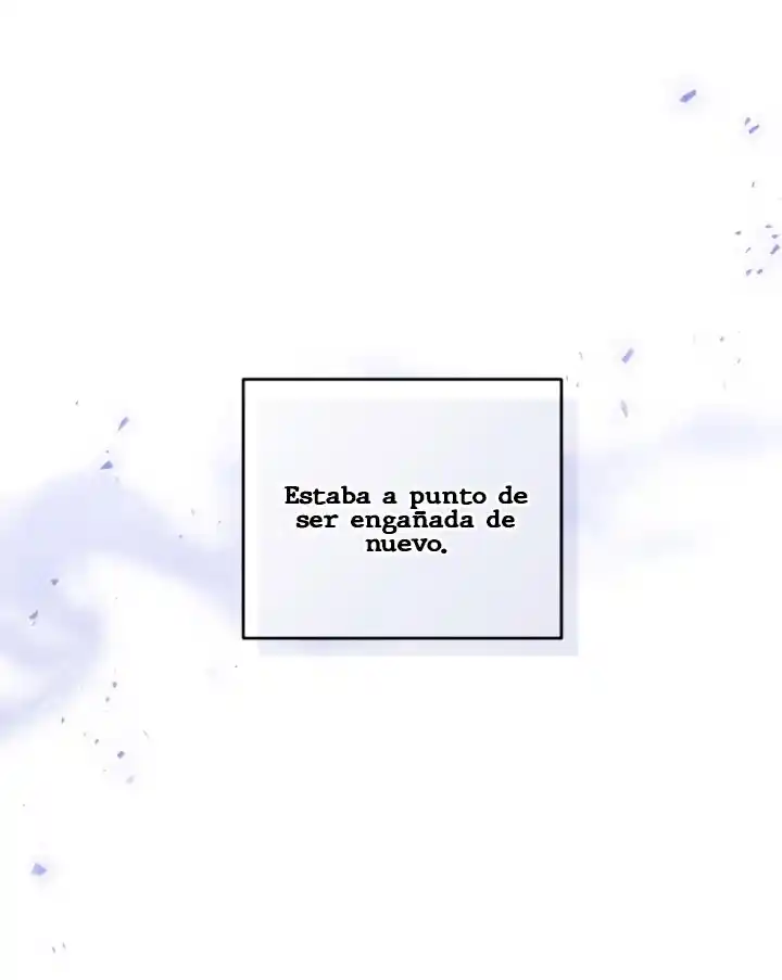 Prestame Tus Labios - Capítulo 12 - Página 19 - LectorTMOo