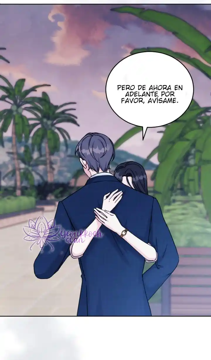 Prestame Tus Labios - Capítulo 12 - Página 22 - LectorTMOo
