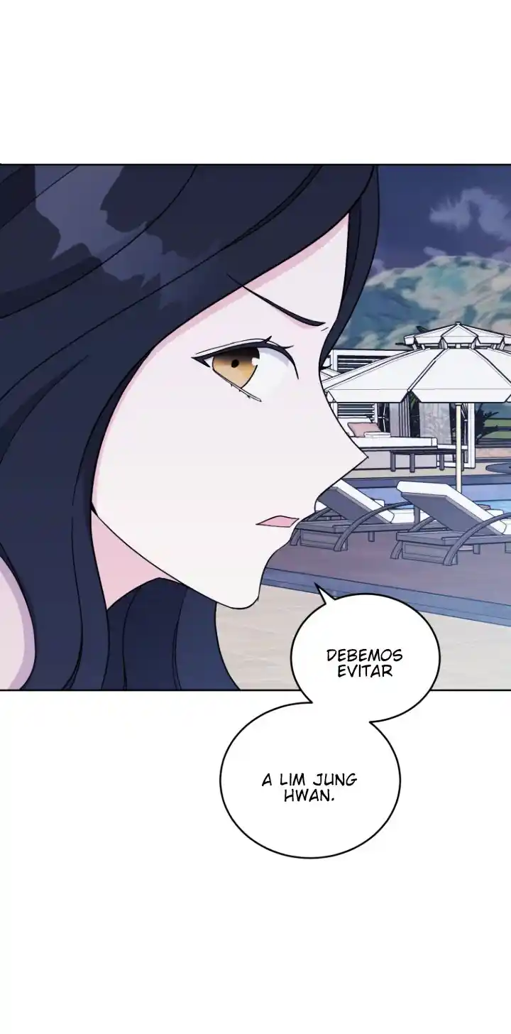 Prestame Tus Labios - Capítulo 12 - Página 30 - LectorTMOo