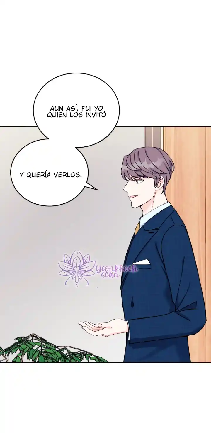 Prestame Tus Labios - Capítulo 13 - Página 11 - LectorTMOo