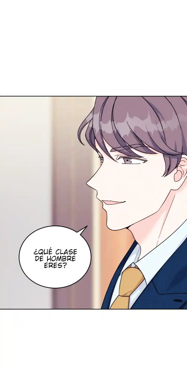 Prestame Tus Labios - Capítulo 13 - Página 16 - LectorTMOo