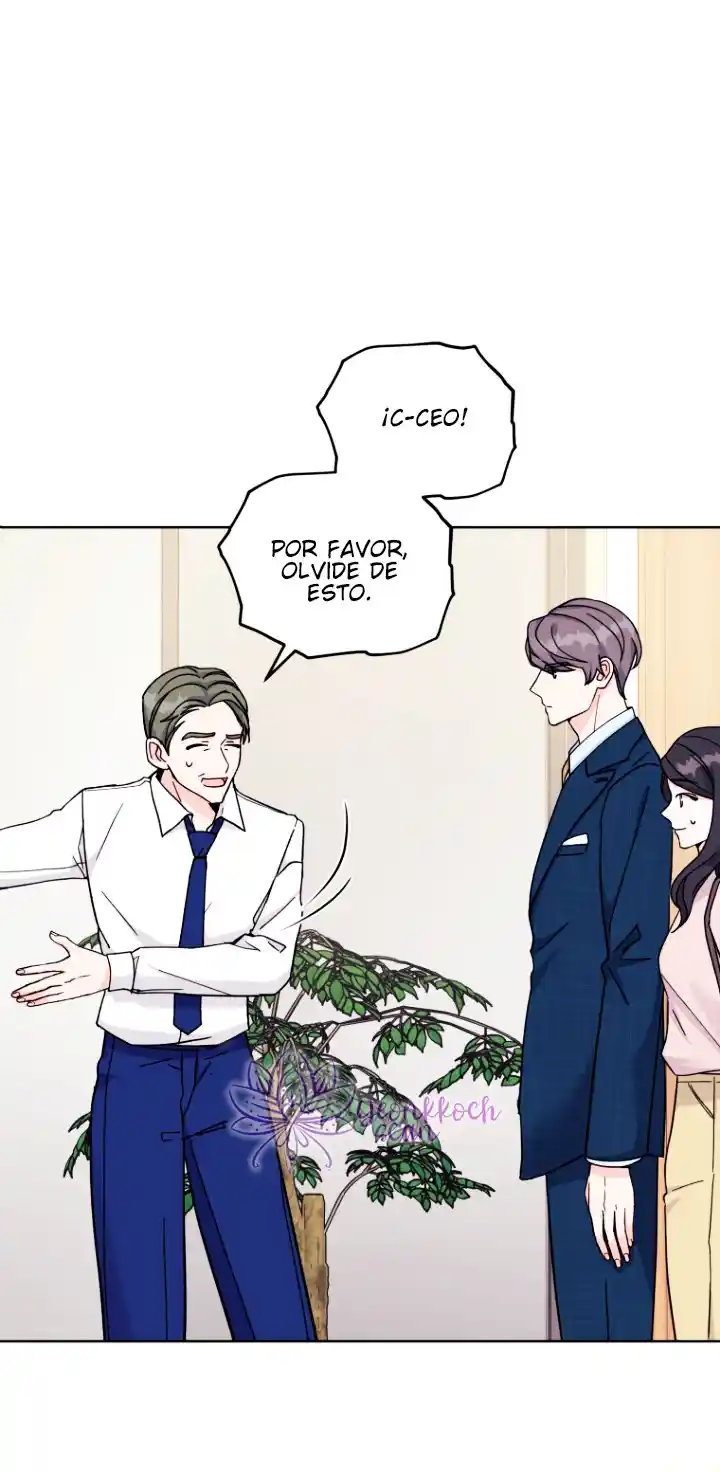 Prestame Tus Labios - Capítulo 13 - Página 17 - LectorTMOo