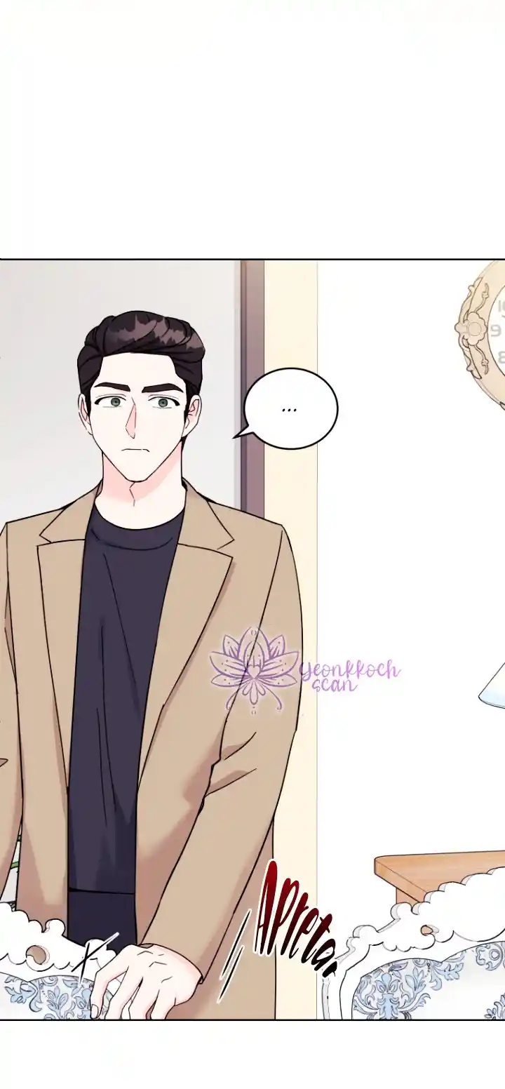 Prestame Tus Labios - Capítulo 13 - Página 22 - LectorTMOo