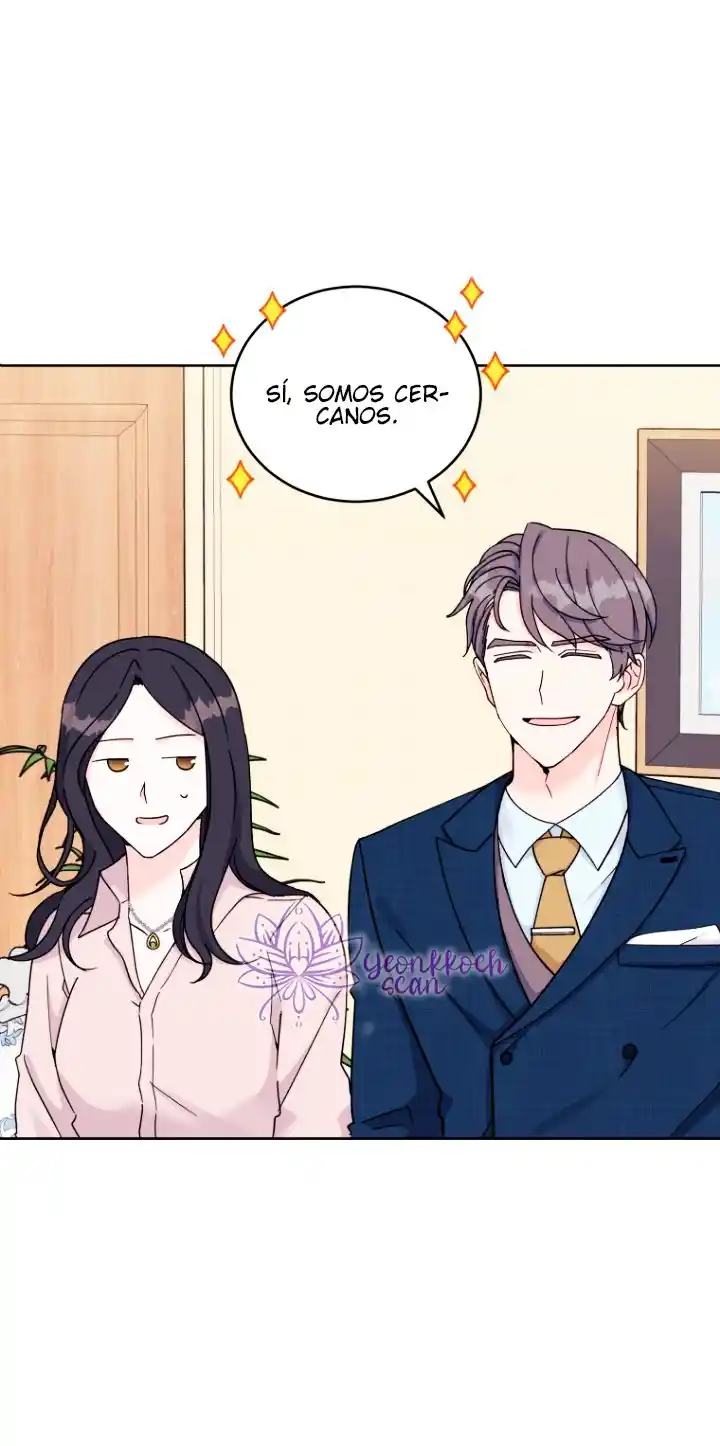 Prestame Tus Labios - Capítulo 13 - Página 27 - LectorTMOo
