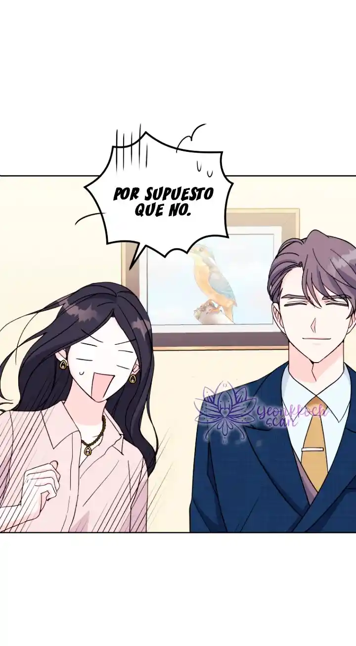 Prestame Tus Labios - Capítulo 13 - Página 34 - LectorTMOo