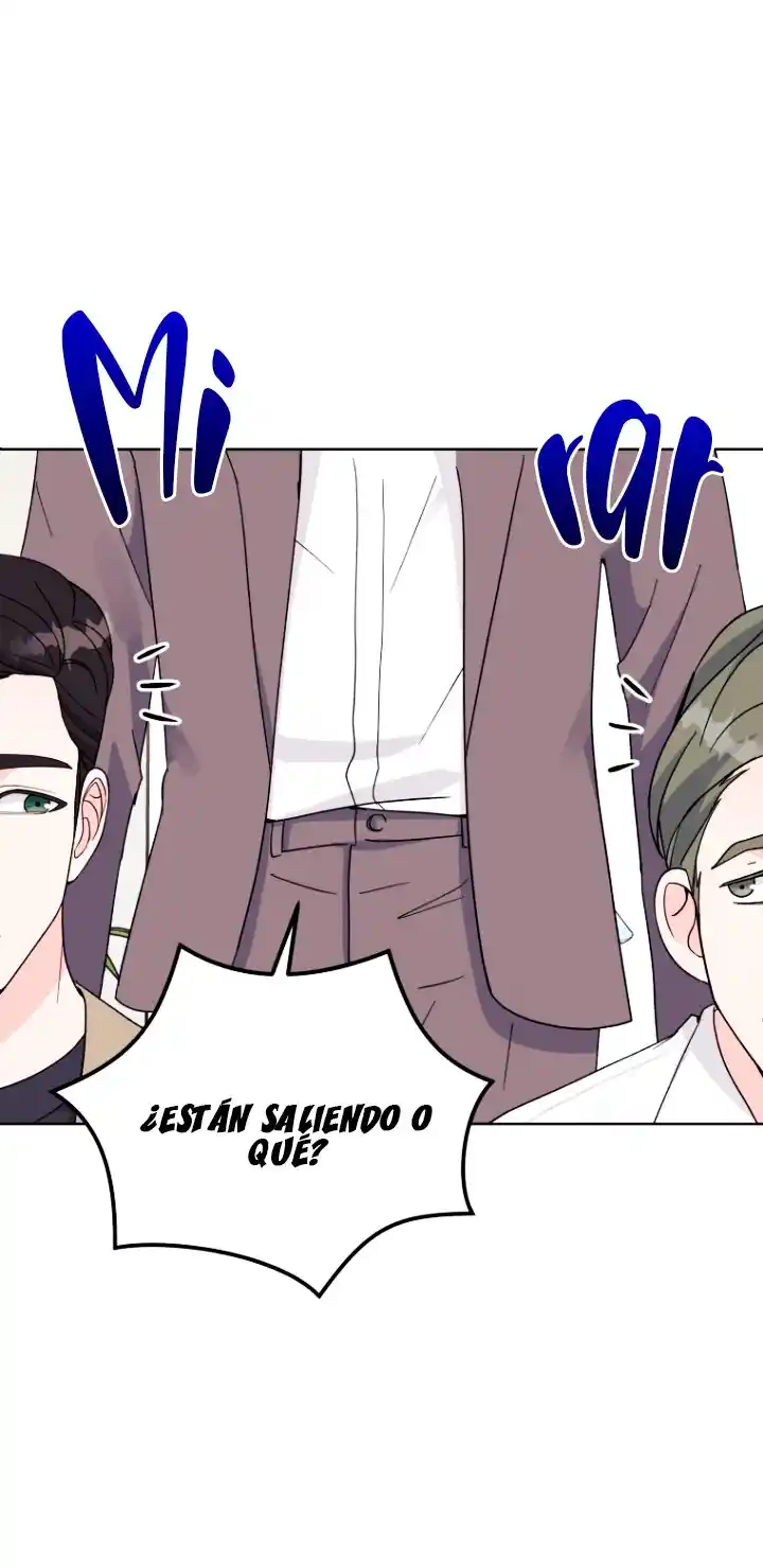 Prestame Tus Labios - Capítulo 13 - Página 35 - LectorTMOo