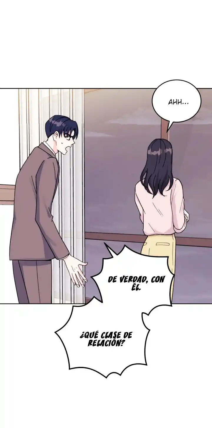 Prestame Tus Labios - Capítulo 13 - Página 46 - LectorTMOo
