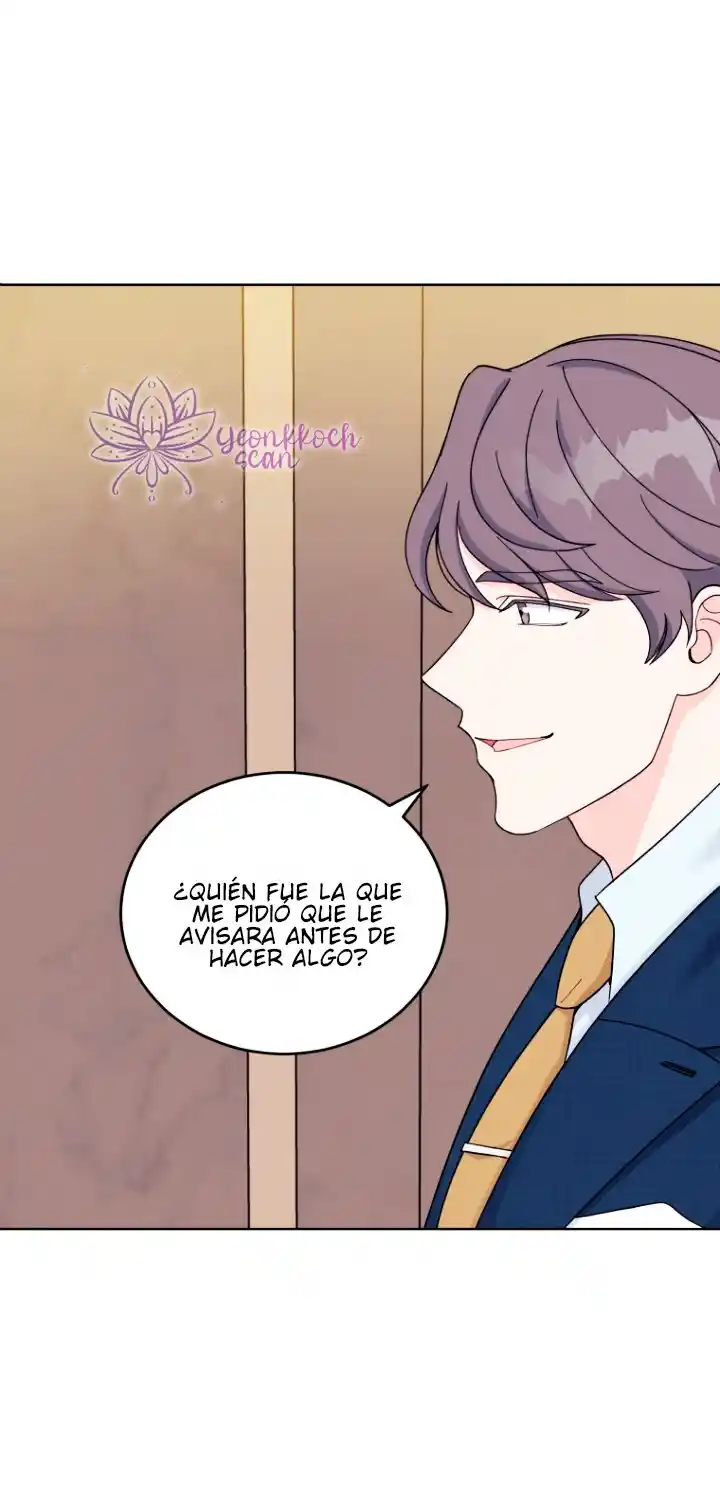 Prestame Tus Labios - Capítulo 14 - Página 7 - LectorTMOo