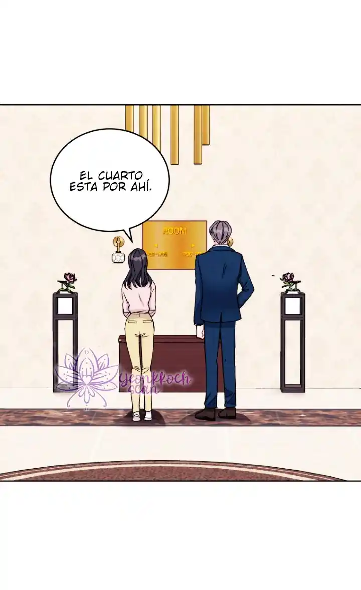 Prestame Tus Labios - Capítulo 14 - Página 14 - LectorTMOo